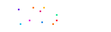PG Soft no Www 65Xbet: jogos, perfil e análise